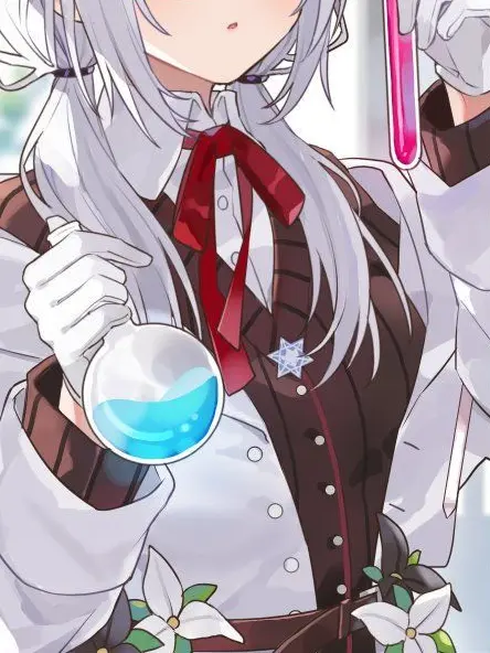 GrainyFlax1551의 禁断の果実