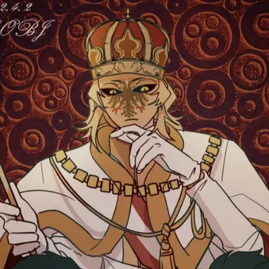 Profile image of 신성로마제국