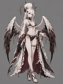 Profile image of グリエッタ