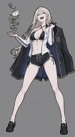 Profile image of バルコ