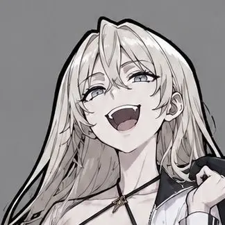 Profile image of バルコ