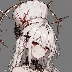 Profile image of グリエッタ