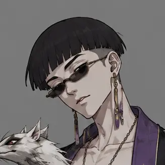 Profile image of コウ