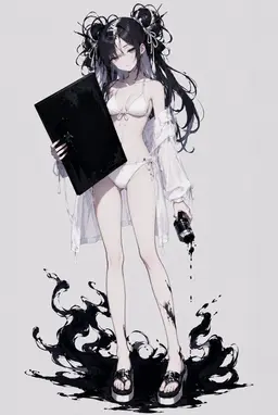 Profile image of ジュンナ