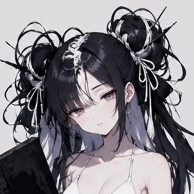 Profile image of ジュンナ