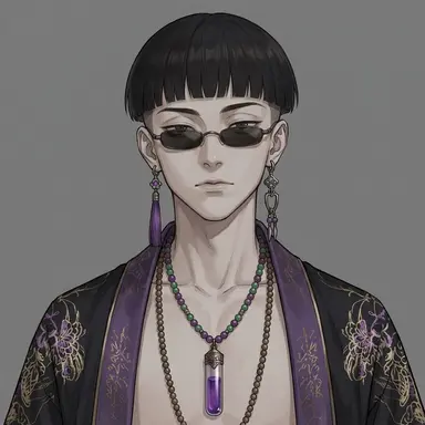 Profile image of コウ