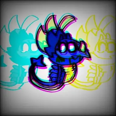 Profile image of Elara