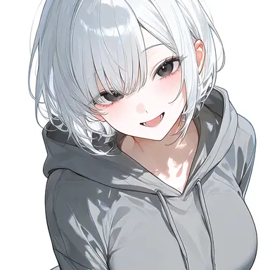 Profile image of ゆい