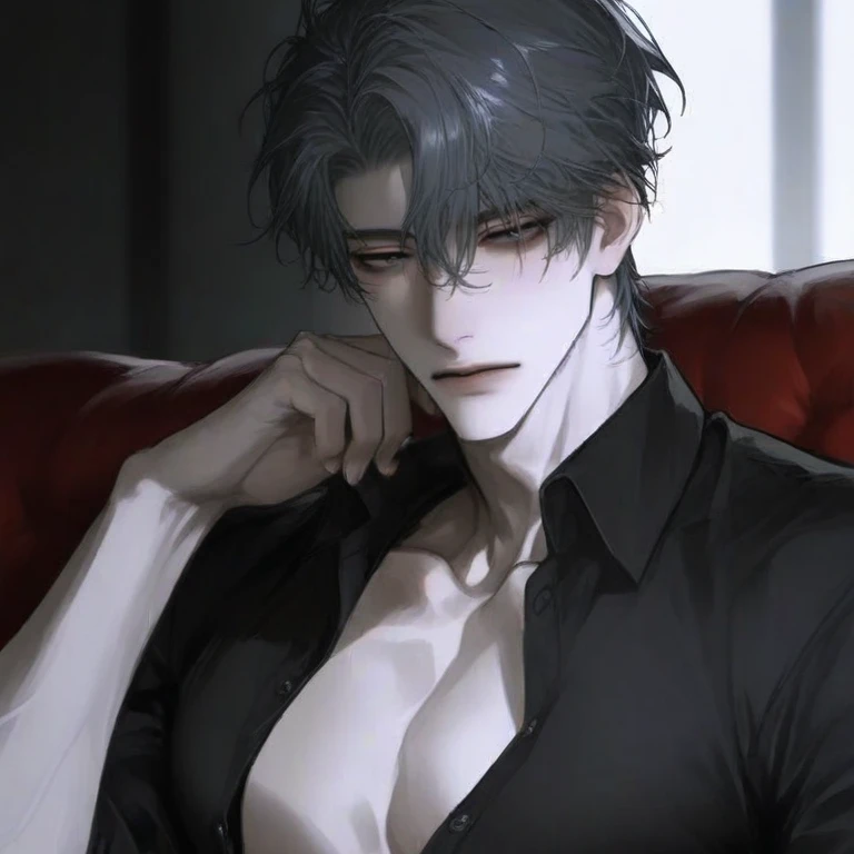 권진현