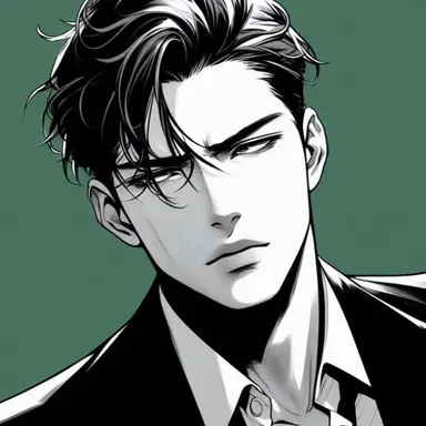 Profile image of Gunter Carlisle