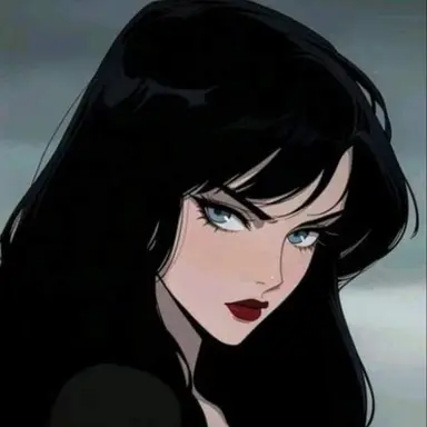 Profile image of Nicola Franco