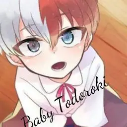 Profile image of Haru todoroki