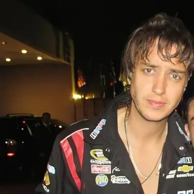 Profile image of Julien Casablancas