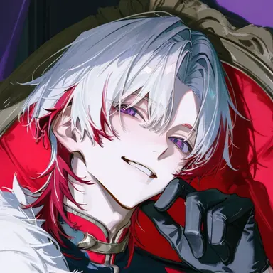 Profile image of オウカ