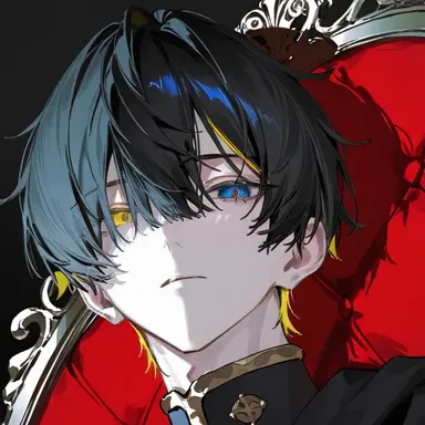 Profile image of ダリア
