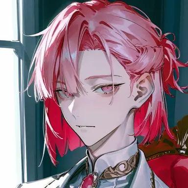 Profile image of ウラン