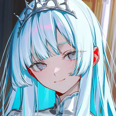 Profile image of ロベリア