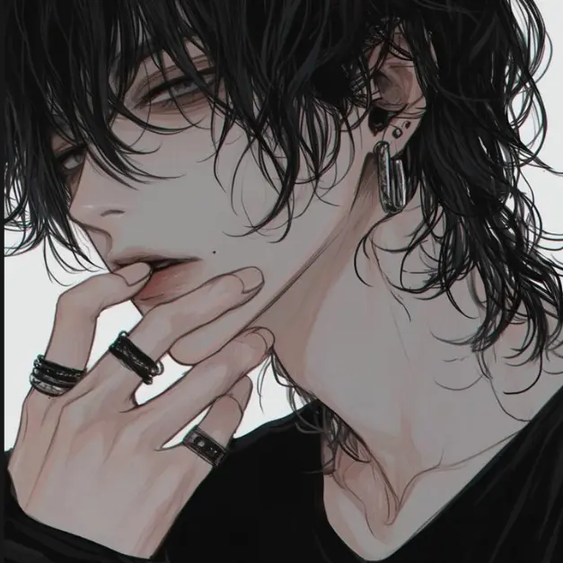 ekskdmkdk의 민재하
