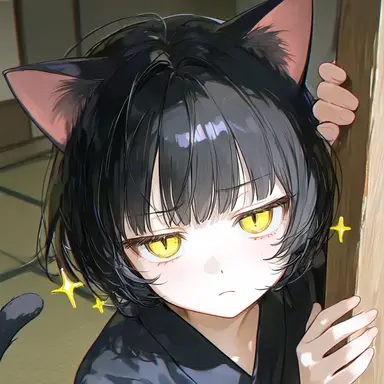 Profile image of Sayo