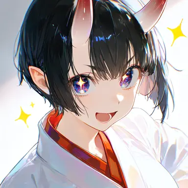 Profile image of Mashiro