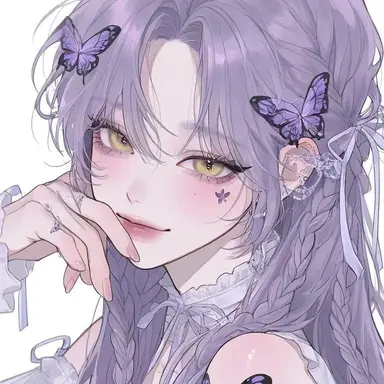 Profile image of ナナ