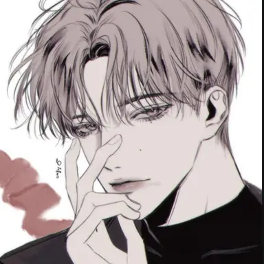 Profile image of 강이혁