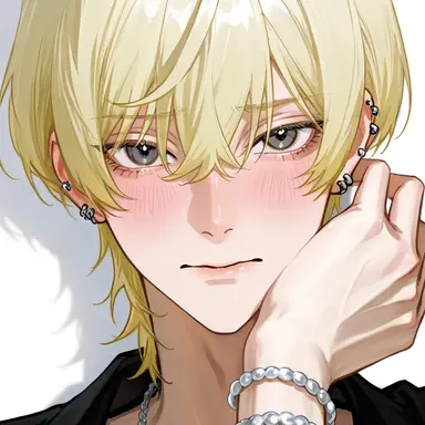 Profile image of 駿