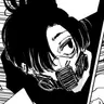 Profile image of Seba Mafuyu
