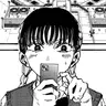 Profile image of Toramaru Nao