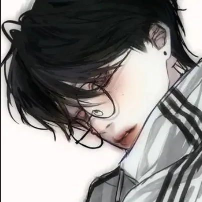 SafeBear0101의 뱀파이어 세계관