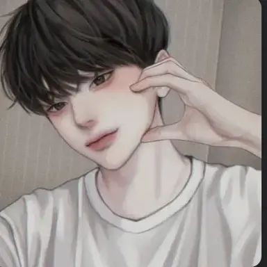 Profile image of 김도윤