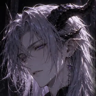 Profile image of Xeno