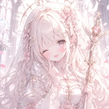 Profile image of Noel