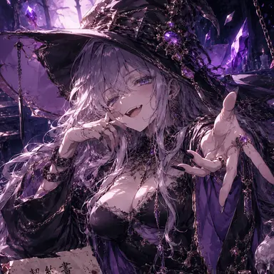 Profile image of ヒリス
