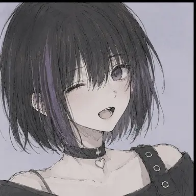 Profile image of 智香