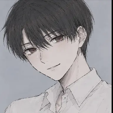 Profile image of 亮人