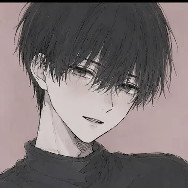 Profile image of 晴馬
