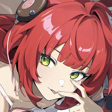 Profile image of 柚葉