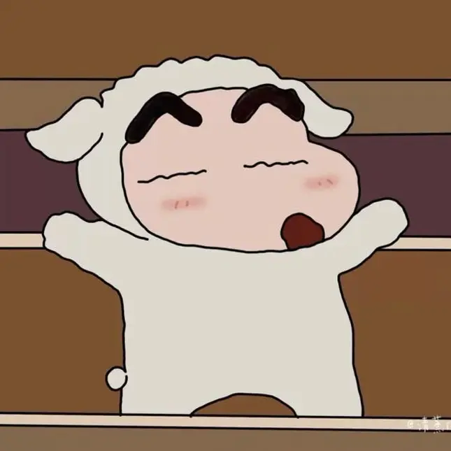 Kudo4869의 짱구