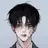 류 선