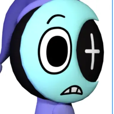 Profile image of 아스트로