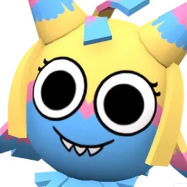 Profile image of 야타