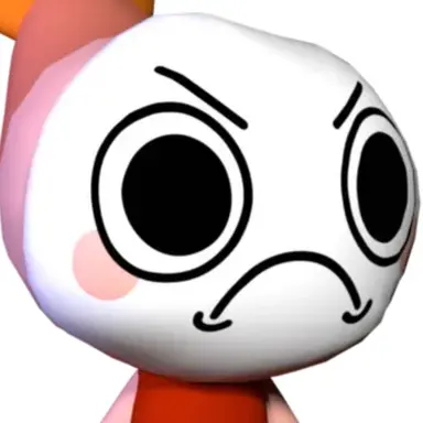 Profile image of 쉬림포