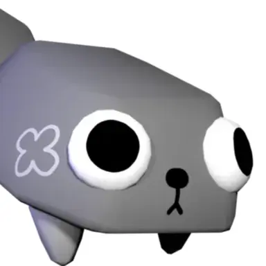 Profile image of 페블