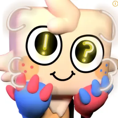 Profile image of 구브