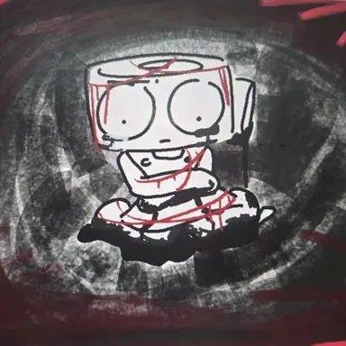 Profile image of 쉘리