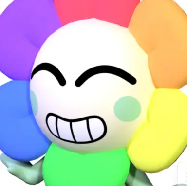 Profile image of 댄디