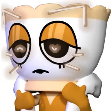 Profile image of 티건