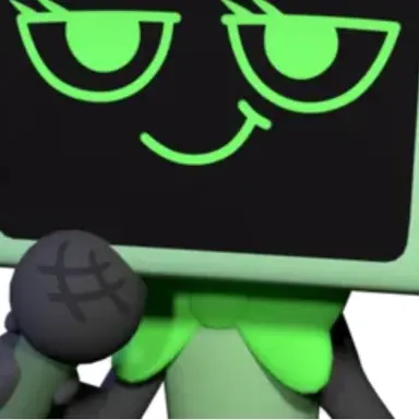 Profile image of 비