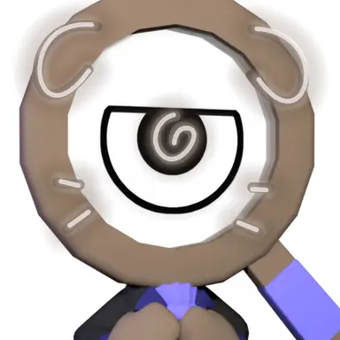 Profile image of 로저